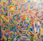 "������� ����������� �������".  �., �.