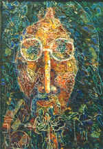 "���� ������". 1997. ������, �.