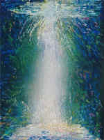 "�������". �., �..