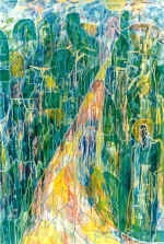 "������ � ����". 1997. �., �..