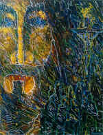 "�����". 1998. �., �.