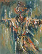 Since I've been love in you.  32�25. ���, �����. 1997.