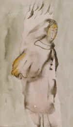 ������. 16�20. ������, ��������. 1995.