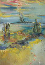 �����. 66,5�47. ���, �����. 1998. 