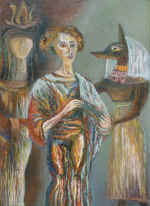 �������. 55,5�40. ���, �����. 1995.