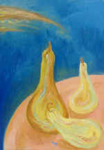 ����������. 50�35. ���, �����. 1998.