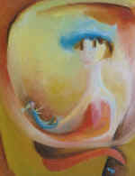 �������. 49�38,5. �., �����. 1999.