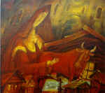 "�������������". 