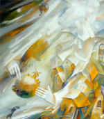 "�������, ��������� � ���". 