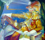 "����������". 