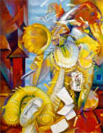 "������". 