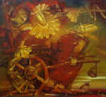 "������". 