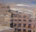 ������. ������������. 1997�. �., ����.����. 21�27