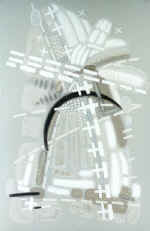 ���������� �����. �������. ������, ��������� �������. 80X50.