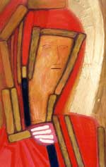 �����. ������, �����. 80X60.