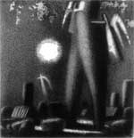 ���������� ���������� 43�41