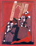 ������� ���� 1 ������ ����� ������� 80�60