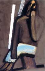 ���� ���� 2 ������ ����� 80�60