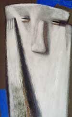 ������ ���� 2 ������ ����� ������� 80�50