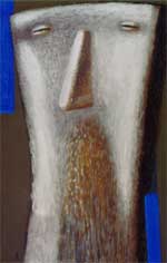 ������ ���� 3 ������ ����� ������� 80�50