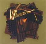 ���� ���������� ������ ����� ������� 100�80