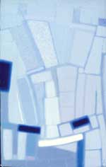 ������������ ���� 3 ������ ����� 80X50