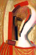 �����. ������, �����. 80X50