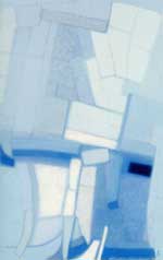 ������������ ���� 1 ������ ����� 80X50