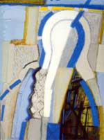 ������������ ���� 2 ������ ����� 80X60