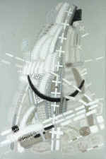 ���������� �����. �������. ������, ��������� �������. 80X50.