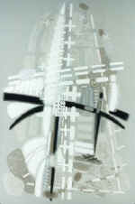 ���������� �����. �������. ������, ��������� �������. 80X50.