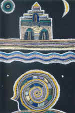 ���������� ���, ����. 60*40 ��.