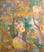 ����������� �����. ���., ����, ����, ��������, ������ ���������. 1996�.