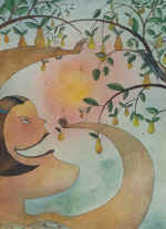 ��������� �����. ���., ����, ����, ��������, ������ ���������. 1998�.