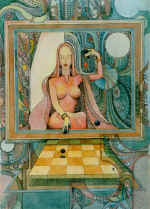 ������� ������ 1. ���., ����, ����, ��������, ������ ���������.