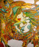 ���� � ������ (1). ���., ����, ����, ��������, ������ ���������. 1996�.