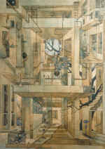 �������� �����. ���., ����, ����, ��������, ������ ���������. 1997�.