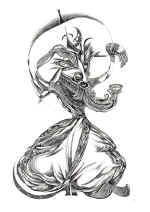  �� ��������� ����� "���������". 13�19, 1996, �.,�.,�.