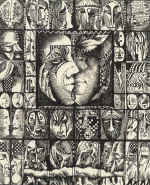 �� ����� "��������� � �������". 7�9, 1989, �.,�.,�.