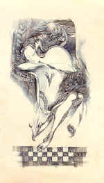 ��� �������� 13�26 1997, ��. �.,�.,�.