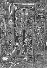 "������ �������". 15�21,5, 1995, �.,�.,�.