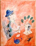 ��������. �., �����. 15�10. 1989