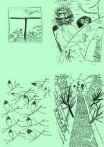 �� ����� "��� ��� �������" �., ��������. 30�20. 2000