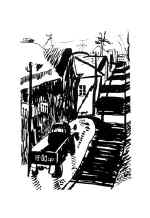 ����� �������. �., ����. 40�30. 1996