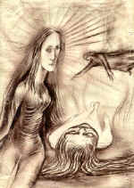 "����� ������� ��������" ����., ����.��������. 29�20 1979�.