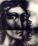 "�������" ����, ��������, ������. 20�15 1977�. 