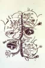 ������������� ����������. ����, ����, ������. 60�40  1988