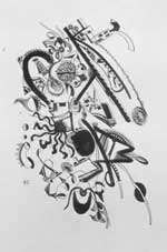 ������������� ����������. ����, ����, �����, ������. 60�40 1988