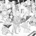 �� ����� 