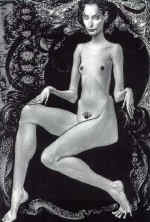 ���� ���������. 1994. �����, ����. 60*41. � ������� ���������.